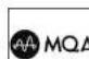 ARCAM ST60 - Trademark Acknowledgments - 3