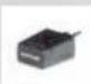 KETTLER Nova M - Pulse Measurement - 16