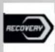KETTLER Nova M - RECOVERY Recovery pulse stage - 2