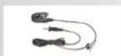 KETTLER Nova M - Pulse Measurement - 13