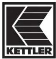 KETTLER Tour 400 - 2