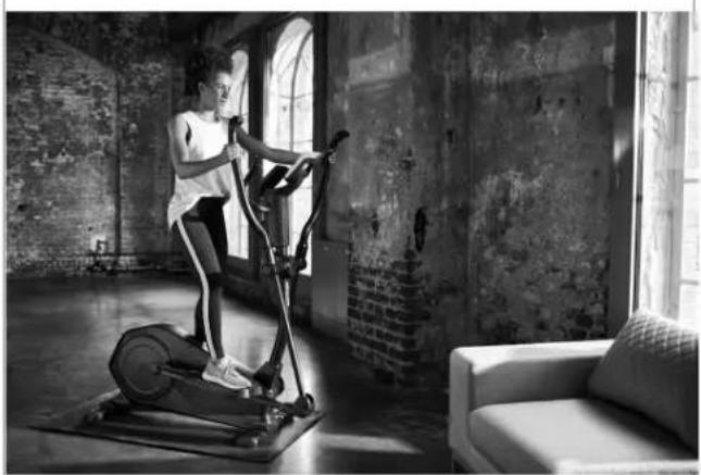 KETTLER Ride 300 R - KETTLER - 1