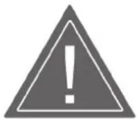 Duke Fitness SC40 - À PROPOS DE CE MODE D'EMPLOI - 1