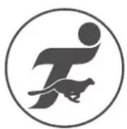 Duke Fitness SC40 - EXCLUSION DE RESPONSABILITÉ - 1