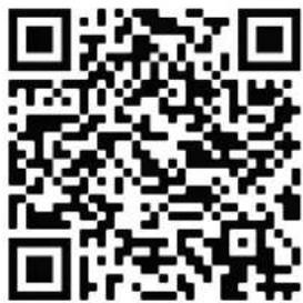 Duke Fitness SC40 - ACCESSOIREs RECOMMANDES - 1