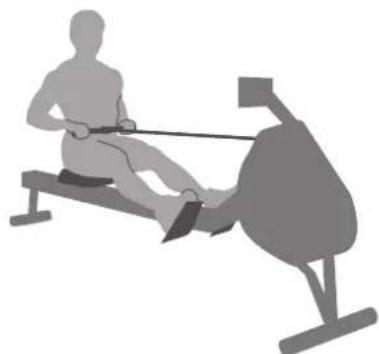 Duke Fitness IR40 - Incorrect - 4