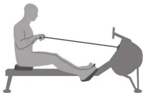 Duke Fitness IR40 - Correct - 2