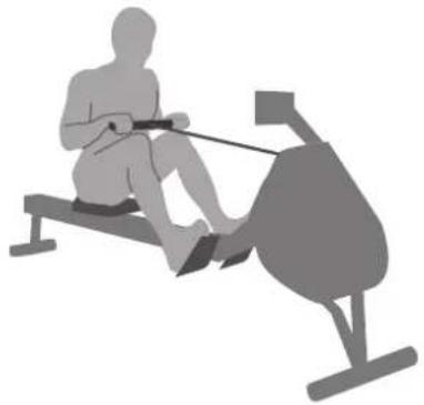 Duke Fitness IR40 - Correct - 1