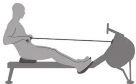 Duke Fitness IR40 - Correct - 3