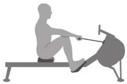 Duke Fitness IR40 - Incorrect - 2