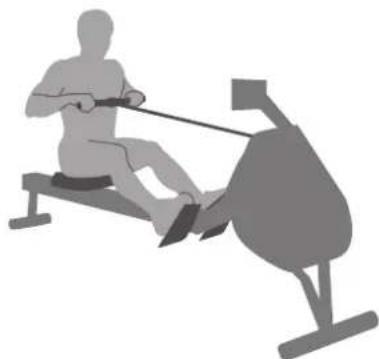 Duke Fitness IR40 - Incorrect - 3