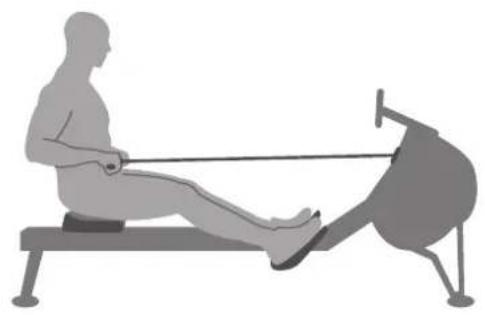 Duke Fitness IR40 - Incorrect - 6