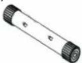 Duke Fitness XB30 - PRUDENCE - 7