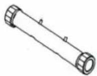 Duke Fitness XB30 - PRUDENCE - 6
