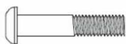 Duke Fitness XB30 - PRUDENCE - 9