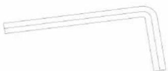 Duke Fitness T40 - PRUDENCE - 10