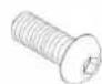 Duke Fitness T40 - PRUDENCE - 5