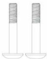 Duke Fitness T40 - PRUDENCE - 4