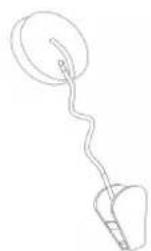 Duke Fitness T40 - PRUDENCE - 2