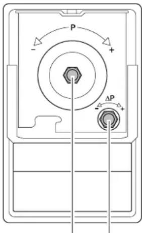 METABO HWW 400020 GL - Προσοχή! - 1