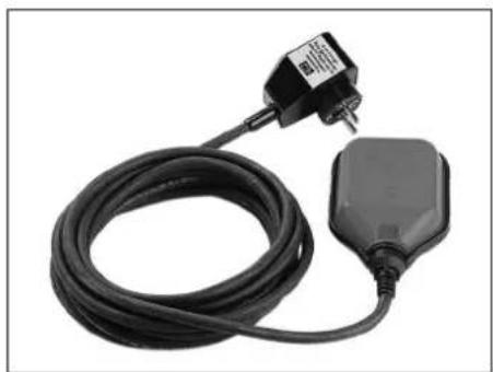 METABO HWW 400020 S PLUS - Tekniset tiedot - 12