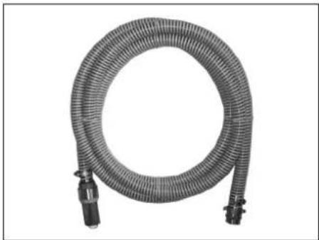 METABO HWW 400020 S PLUS - Tekniset tiedot - 7