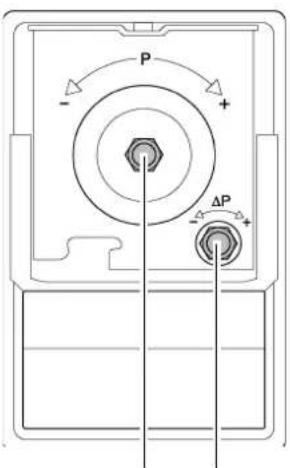 METABO HWW 400020 S PLUS - poiskyt - 1
