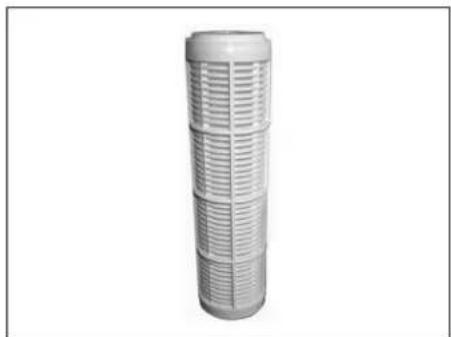 METABO HWW 400020 S PLUS - Tekniset tiedot - 15