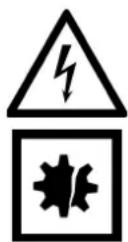 METABO HWW 400020 S PLUS - Vaara! - 1