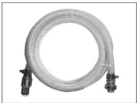 METABO HWW 400020 S PLUS - Tekniset tiedot - 8