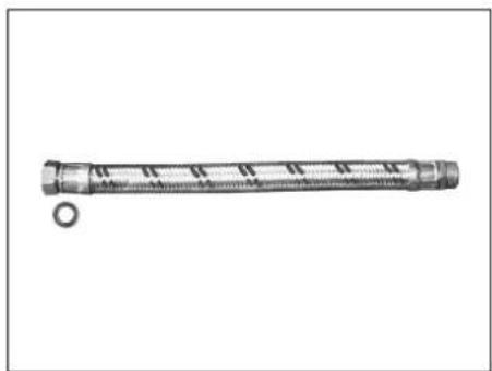 METABO HWW 400020 S PLUS - Tekniset tiedot - 9