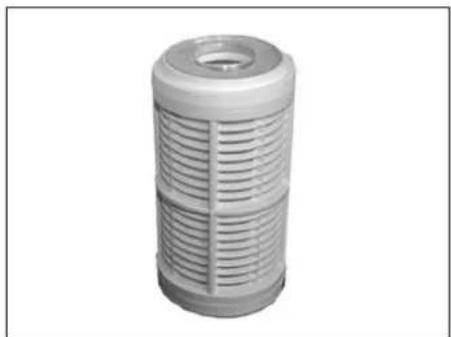 METABO HWW 400020 S PLUS - Tekniset tiedot - 14