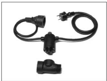 METABO HWW 400020 S PLUS - Tekniset tiedot - 11