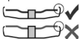 METABO W 1000125 - Cubierta protectora para lijado - 1