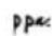 METABO W 1000125 - 4