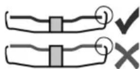 METABO W 1000125 - Schutzhaube zum Schleifen - 1
