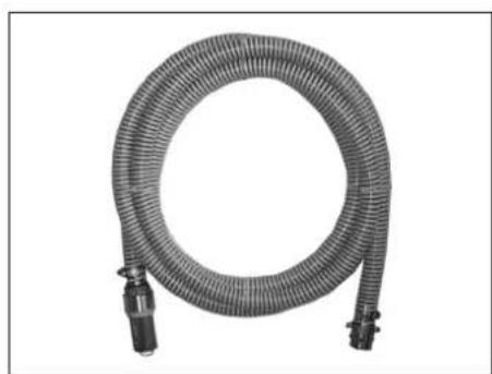 METABO HWW 300020 G - Tekniset tiedot - 7