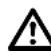 METABO HWW 300020 G - General Safety Instructions - 1