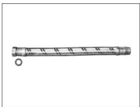 METABO HWW 300020 G - Tekniset tiedot - 9