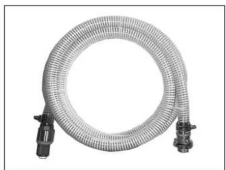 METABO HWW 300020 G - Tekniset tiedot - 8