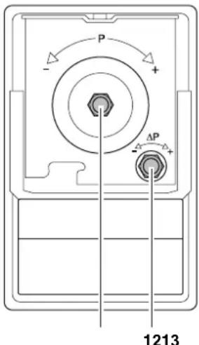 METABO HWW 300020 G - Achtung! - 1