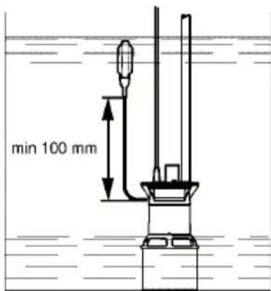 METABO TDP 7501 S - iAanwijizing - 1
