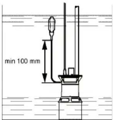 METABO TDP 7501 S - i OBS - 1