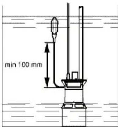 METABO TDP 7501 S - i Nurodymai - 1
