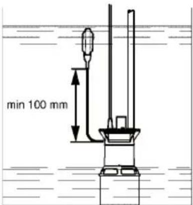 METABO TDP 7501 S - iYToδεiEεiC - 1