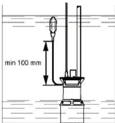 METABO TDP 7501 S - i Juhised - 1