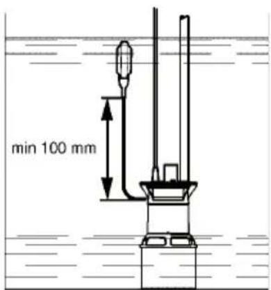METABO TDP 7501 S - i Norades - 1