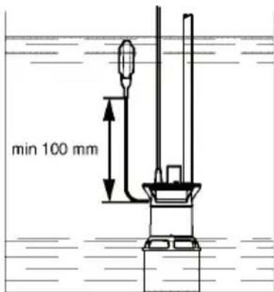 METABO TDP 7501 S - i Hinweise - 1