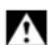 METABO HWW 400025 G - Algemene veiligheidsinstructies - 4