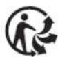 METABO HWW 400025 G - Технічні характеристики - 3